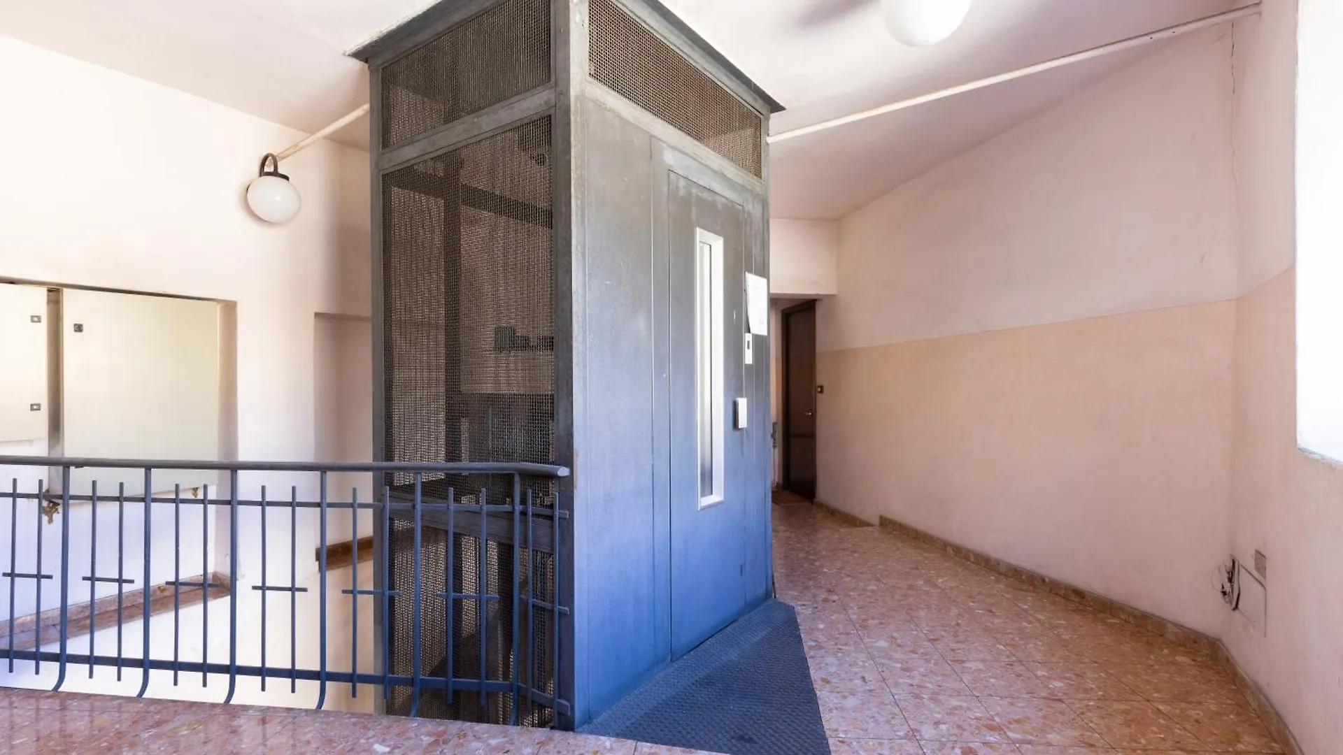 Casa Firenze - Lotto Fieramilanocity & Citylife